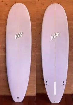 おじさん様専用】美品 TYLER Surfboard 777 - メルカリ