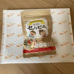 Item thumbnail for item 1c1e9358-6b10-4884-97ce-0d8c59d65db0