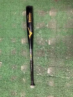 硬式野球バット