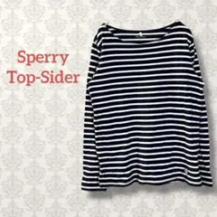 Item thumbnail for item 6479fcdc-0171-4bdb-a5b5-601d12fe59be