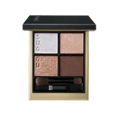 2025年最新】SUQQU アイシャドウの人気アイテム - メルカリ