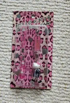 【入手困難】 ハローキティローズファンファン 入手困難】 ハローキティローズファンファン - メルカリ