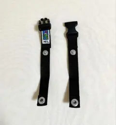 MEI リュック用 チェストベルト