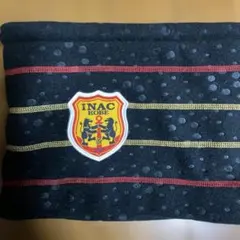 2026年最新】inac神戸の人気アイテム - メルカリ