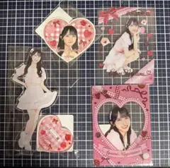 かっちゃん様 リクエスト 3点 まとめ商品