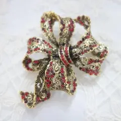 Kaerukaerurs様 リクエスト 4点 まとめ商品