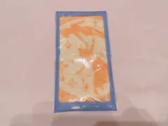 Item thumbnail for item 05130c3a-70ab-4a4b-8892-de4ceaf90c7e