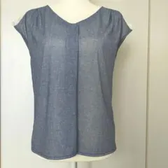 ヒマワリ様 リクエスト 2点 まとめ商品