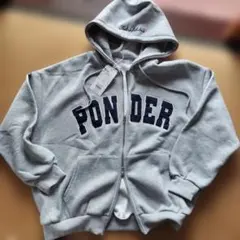 Item thumbnail for item 986a9f57-bfd3-4a37-8271-f41ece1401a7