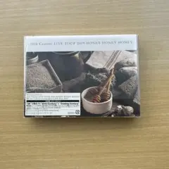2025年最新】dvd カミセン トニセンの人気アイテム - メルカリ