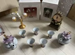 リリー様専用ページです