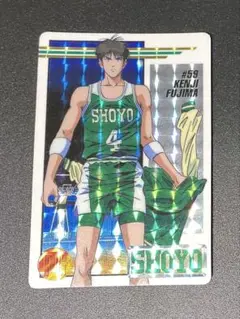 2025年最新】藤真健司 カードの人気アイテム - メルカリ