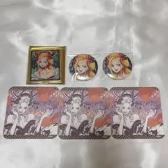 【即購入◎】ブラックマリア　まとめ売り