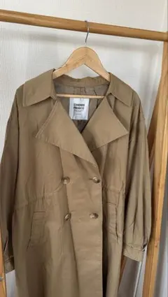 PAGEBOY トレンチコートのサムネイル