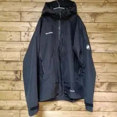 2026年最新】ayako pro hs hooded jacket af menの人気アイテム - メルカリ