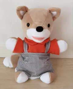 Item thumbnail for item 06e05b60-8ebd-4fb7-baf6-99188a225a9b