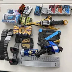も*る様 仮面ライダー　ゼロワン　ザイア　ウルフ