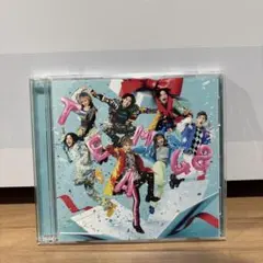 フォーエイト 48 ロミエット CD DVD Amazon.co.jp: ロミエット (通常盤/初回プレス)(特典:なし): ミュージック