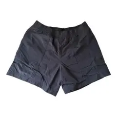 The North Face ブラック　ショートパンツ NBW42130