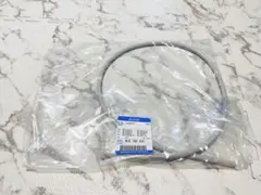 Item thumbnail for item 92e041df-c4ea-47bb-8b37-fbe3c67160b5