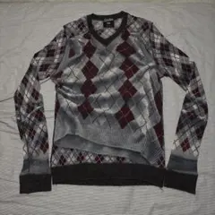 Jean Paul GAULTIER HOMME power net 90sのサムネイル