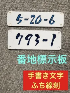 Item thumbnail for item 4d5f11f1-0eea-44e9-9b33-f1352344ad85