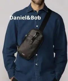 2025年最新】ダニエル ボブ 迷彩の人気アイテム - メルカリ