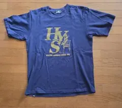 HYS YOU'RE GONNA MISS ME Tシャツのサムネイル