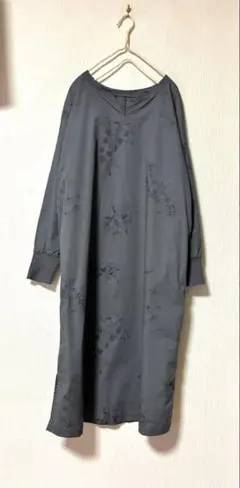 Item thumbnail for item 8c7dcd39-4978-42c7-8748-1410303e3ed0