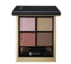 【新品未使用】SUQQU シグニチャーカラーアイズ 116 紅鏡