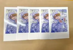 2026年最新】めいちゃん チェキの人気アイテム - メルカリ