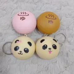 Yoshmi様 リクエスト 3点 まとめ商品