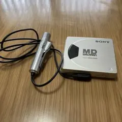 2025年最新】SONY MZ-E55の人気アイテム - メルカリ