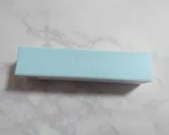 Item thumbnail for item a9314b3f-a5fb-4cd4-ad02-a0bc2118d99d