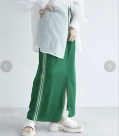 Item thumbnail for item e4830abe-e690-43c9-8a19-26c08f0ac35a