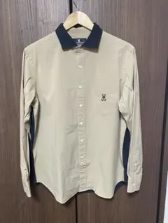 ryu69様 リクエスト 2点 まとめ商品