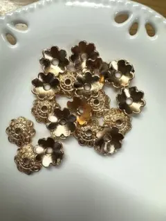 Jasmine✩.*˚@プロフ必読様 リクエスト 5点 まとめ商品