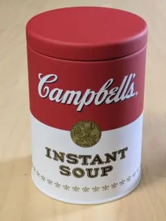 2026年最新】キャンベルスープの人気アイテム - メルカリ