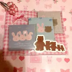 2026年最新】アロマンティックの人気アイテム - メルカリ