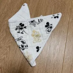 【中古】エイデンアンドアネイ　ミッキー デザイン スタイ