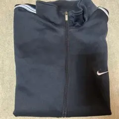 ジャージ ナイキ