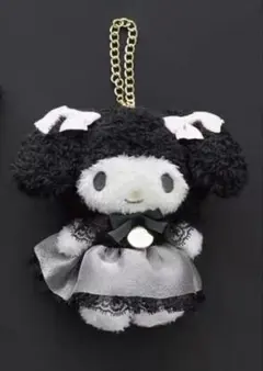 2025年最新】maison de fleur クロミの人気アイテム - メルカリ