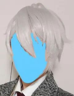 2026年最新】長義 コスプレの人気アイテム - メルカリ