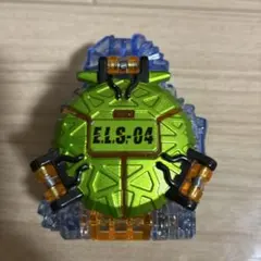 DXメロンエナジーロックシード　仮面ライダー鎧武