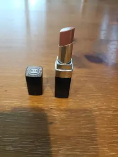 Chanel ルージュココブルーム110