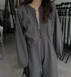 ウィルフリーwillfully