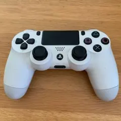 PS4 純正コントローラー　ジャンク品