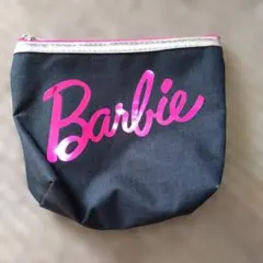 Barbie　ポーチのサムネイル