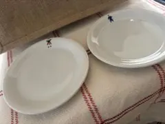 たまご様 リクエスト 3点 まとめ商品