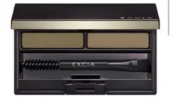 アルビオン エクシア ブラッシュ 非売品 フェイスパウダー ハイライト